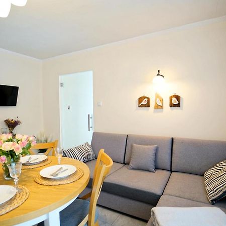 Apartamenty Everysky - Konopnickiej 11 Карпач Екстер'єр фото